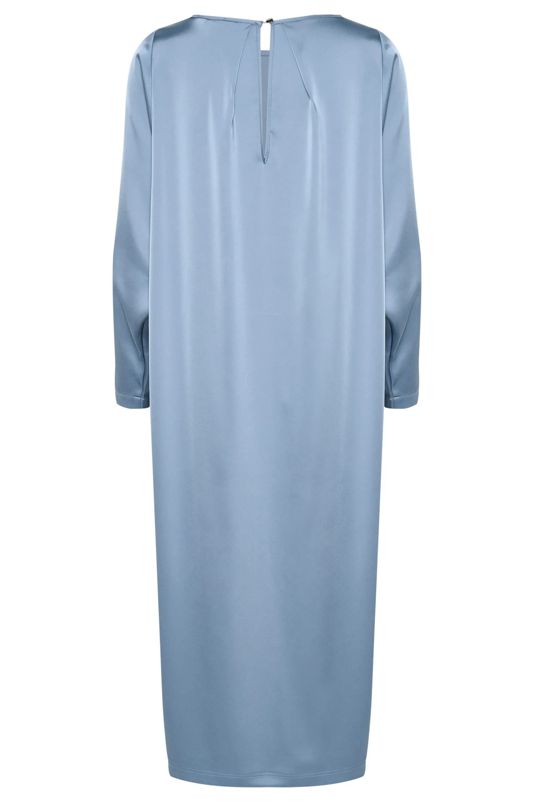 HafiaSZ Kleid