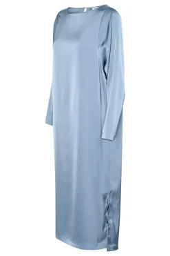HafiaSZ Kleid