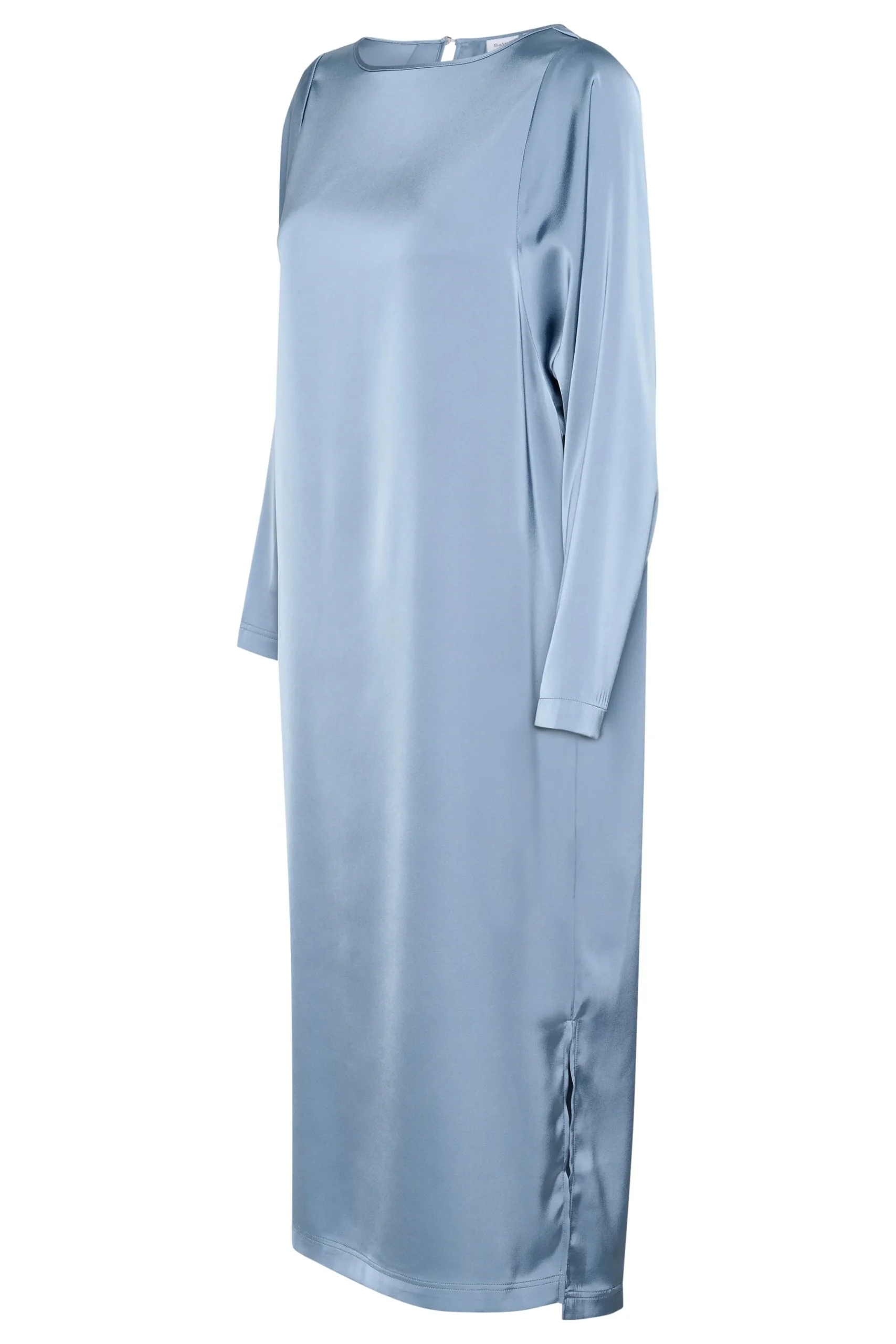 HafiaSZ Kleid