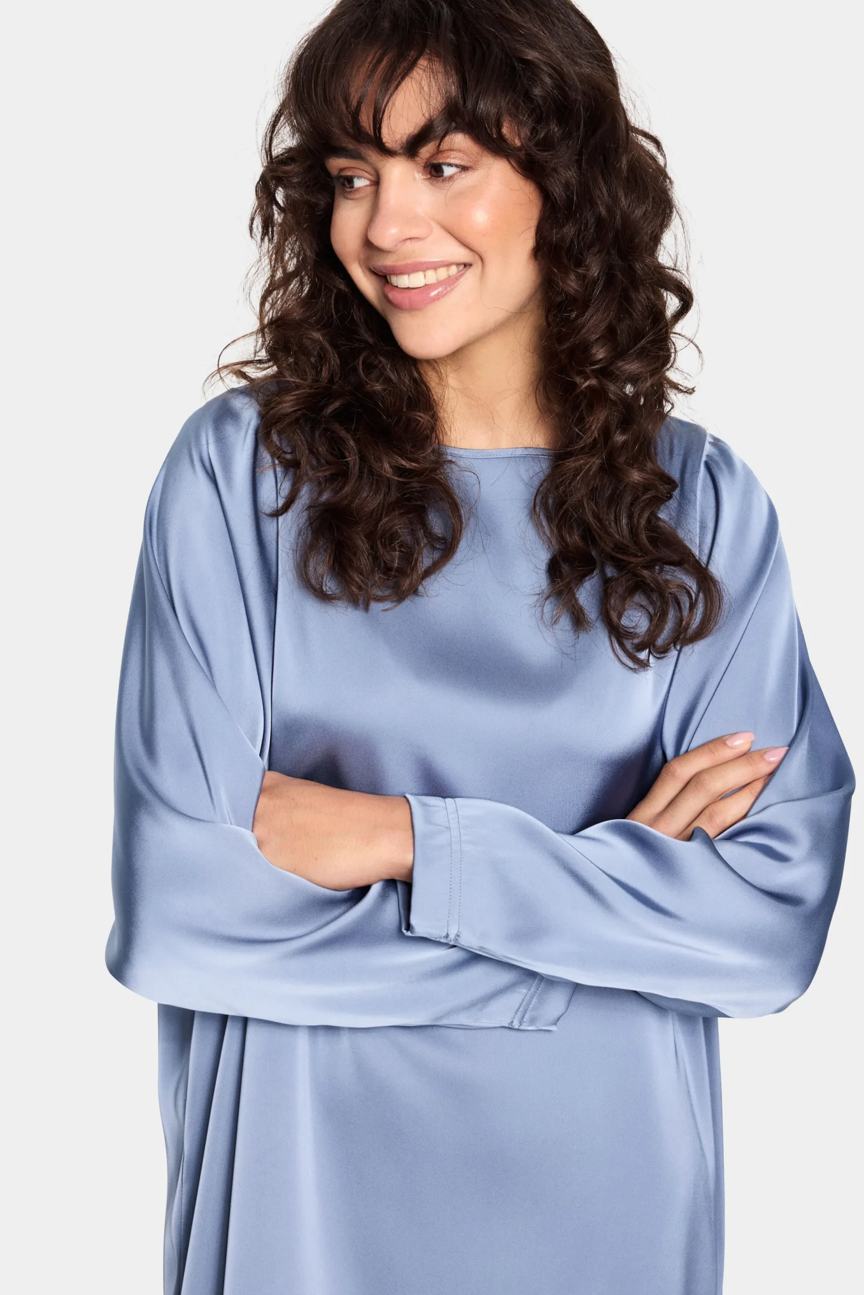 HafiaSZ Kleid