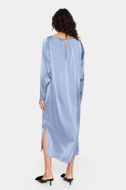 HafiaSZ Kleid