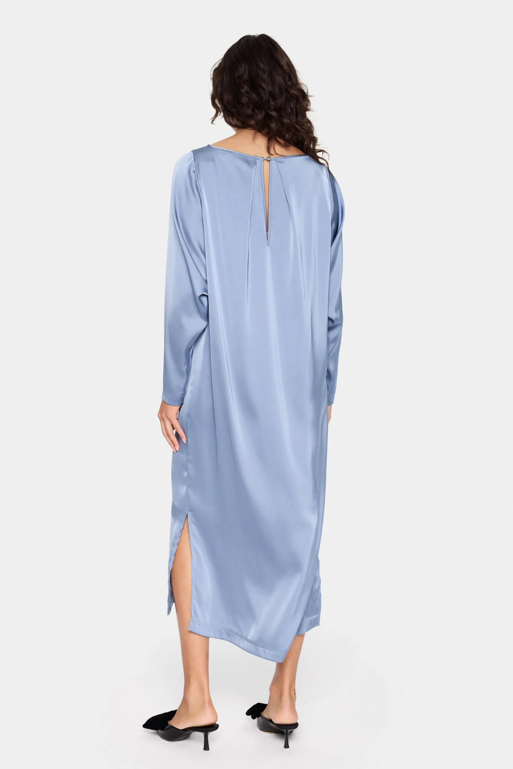 HafiaSZ Kleid