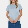 HagaSZ T-shirt