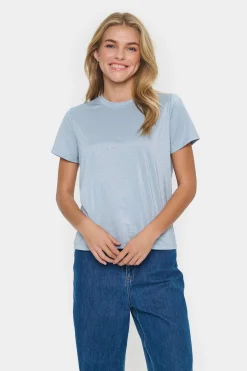 HagaSZ T-shirt