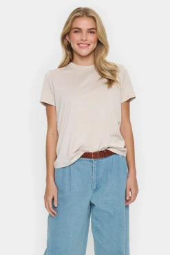HagaSZ T-shirt