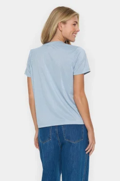 HagaSZ T-shirt