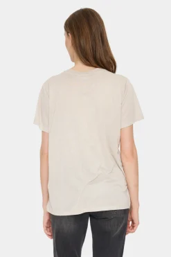 HagaSZ T-shirt