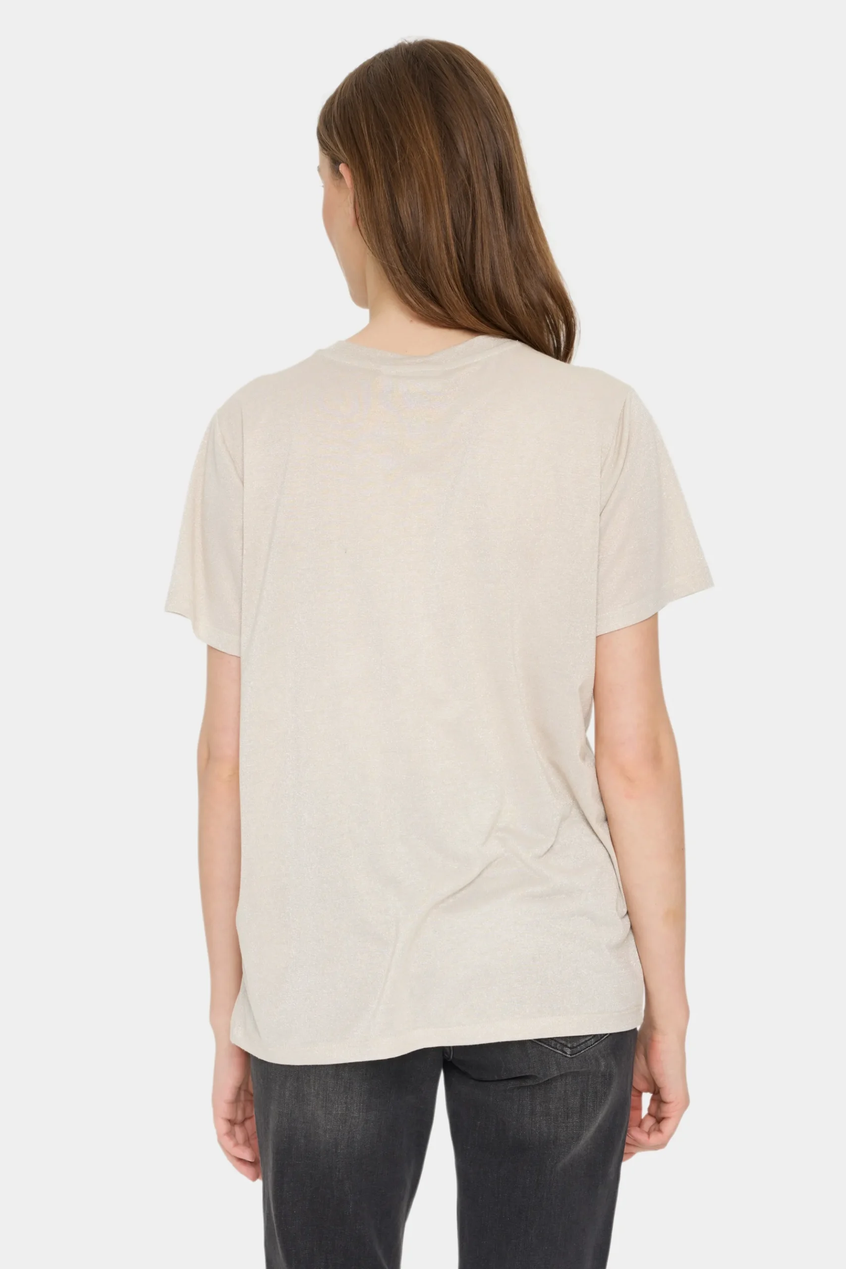 HagaSZ T-shirt