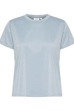 HagaSZ T-shirt