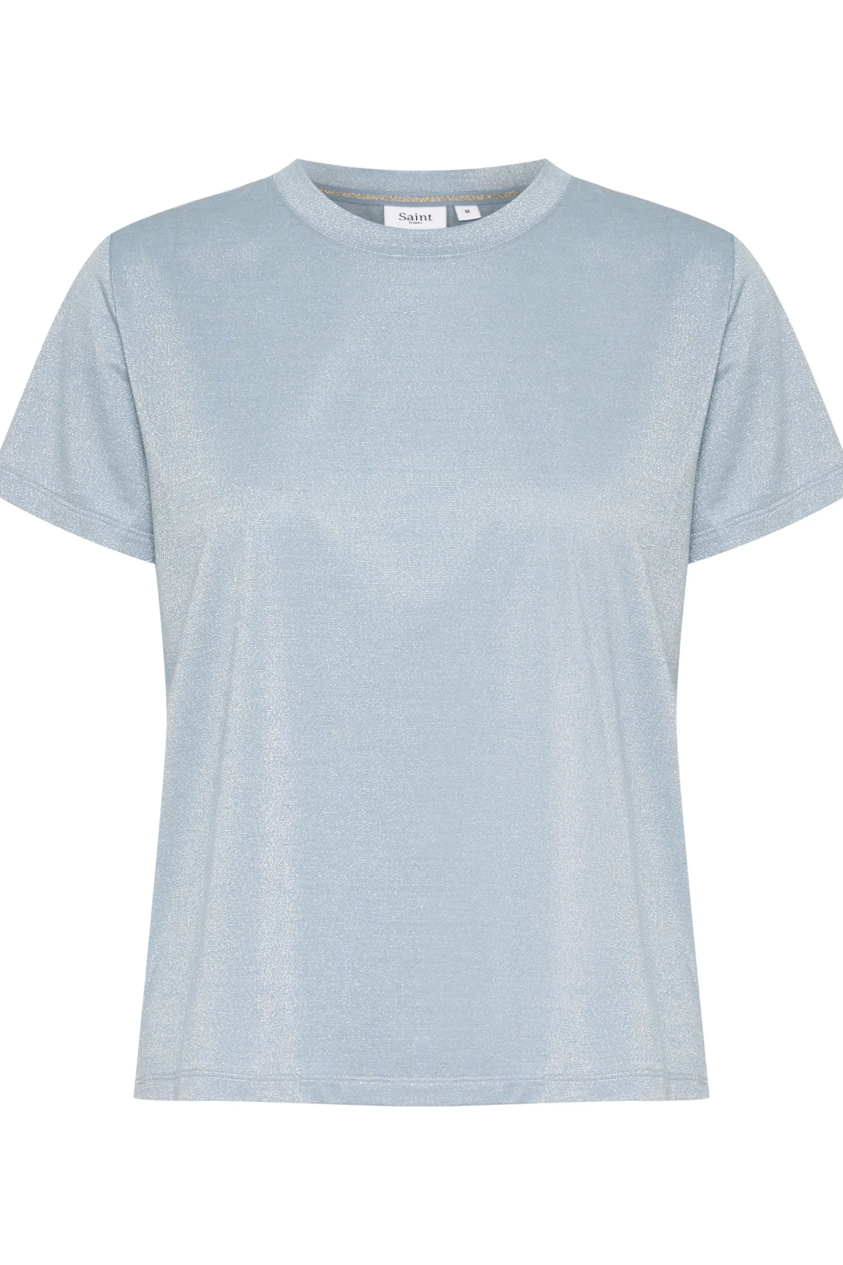 HagaSZ T-shirt