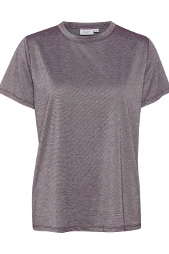 HagaSZ T-shirt
