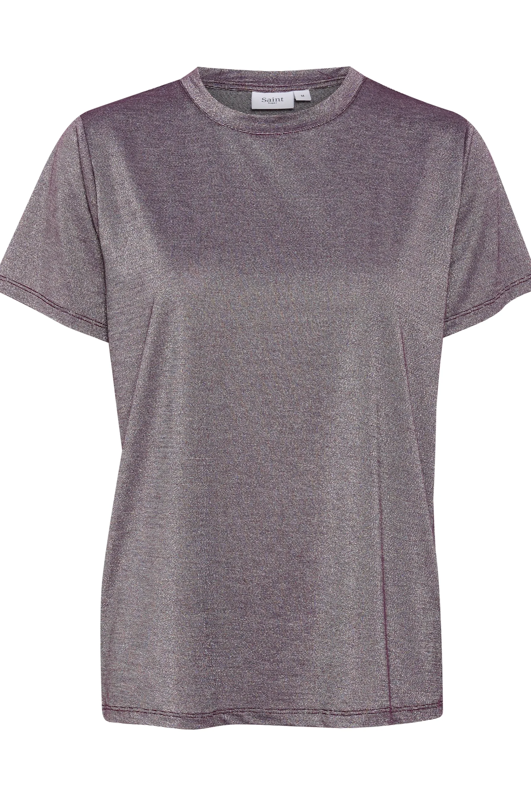 HagaSZ T-shirt