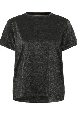 HagaSZ T-shirt