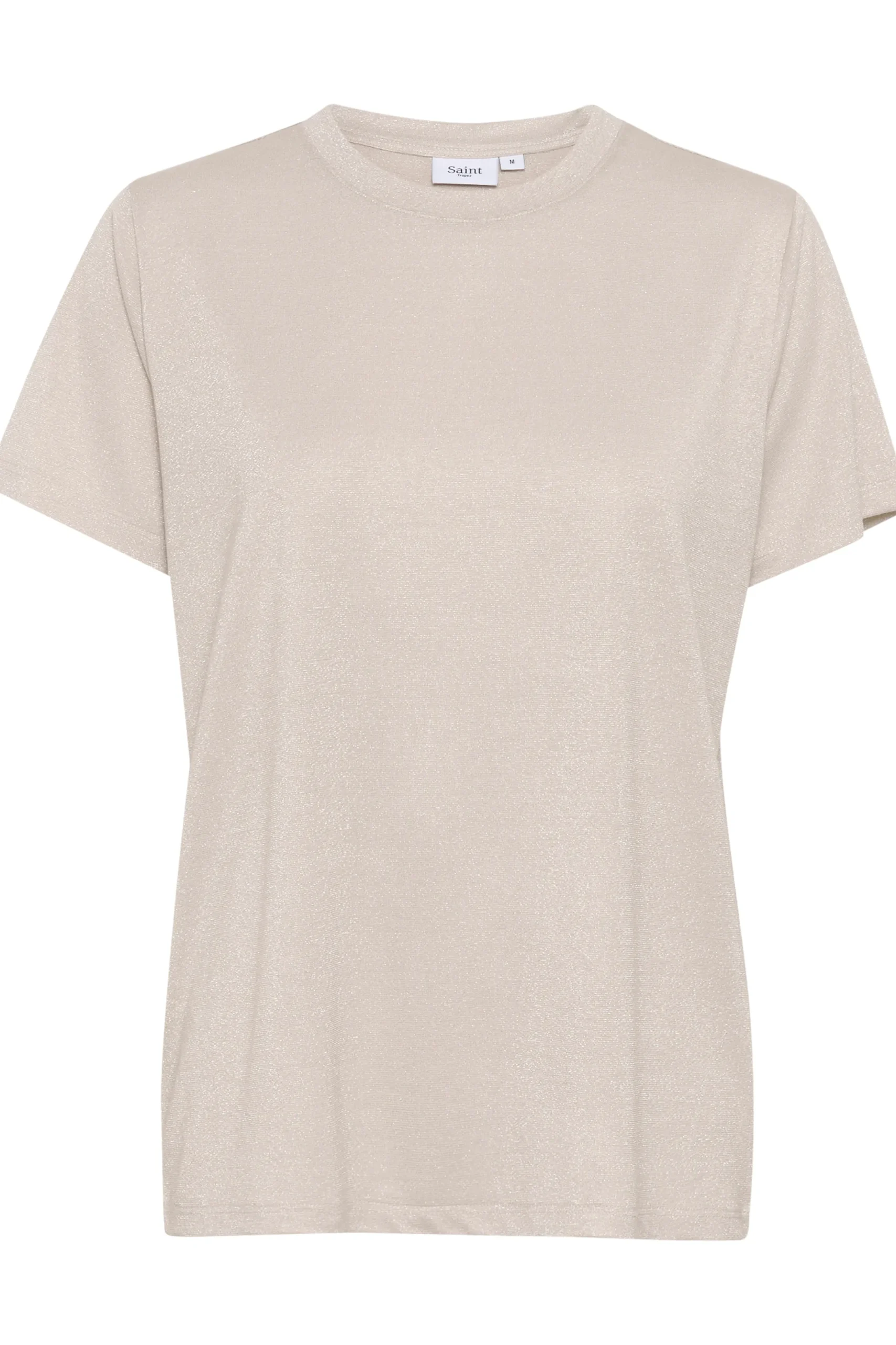 HagaSZ T-shirt