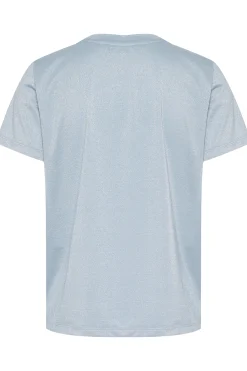 HagaSZ T-shirt