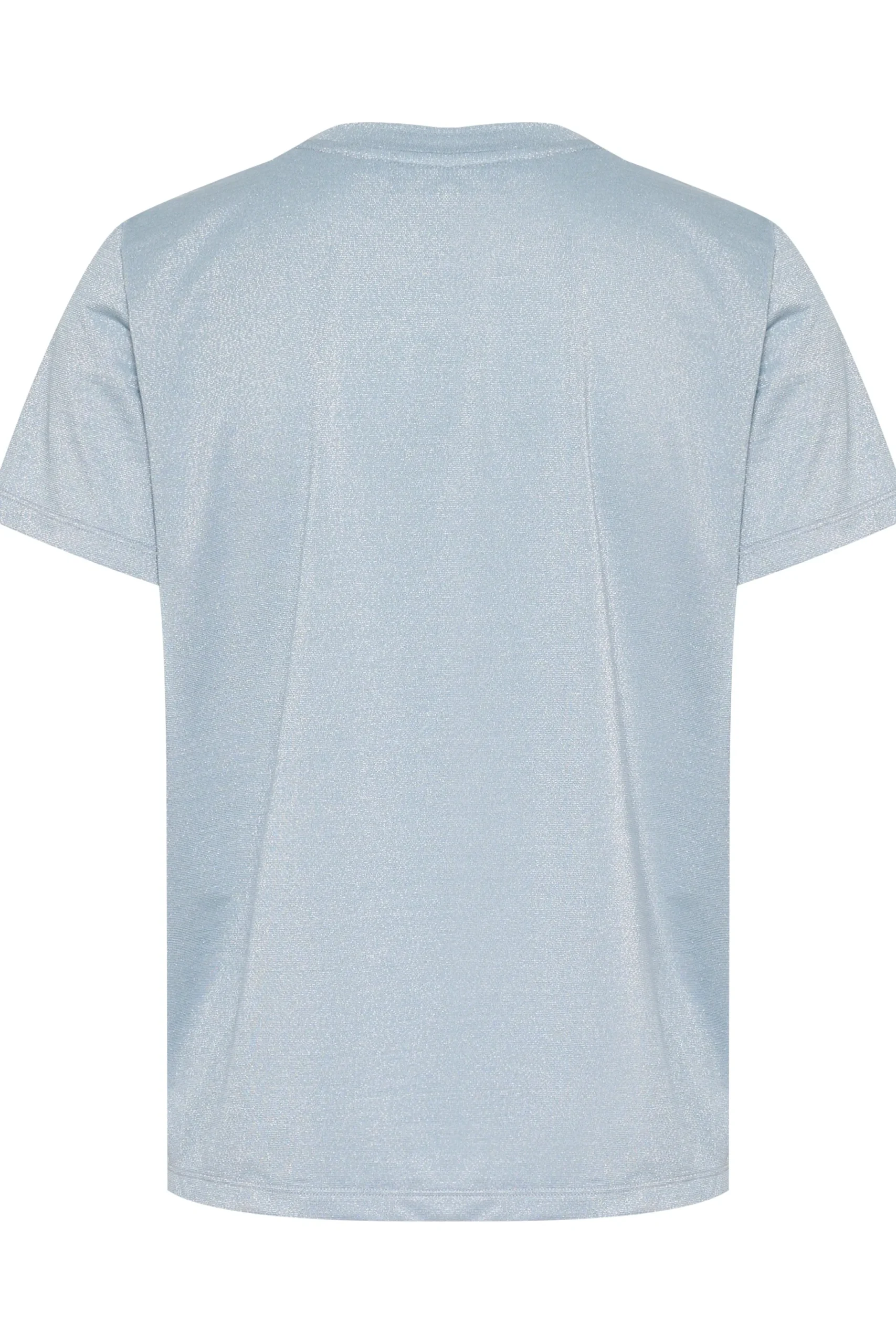HagaSZ T-shirt