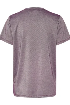 HagaSZ T-shirt