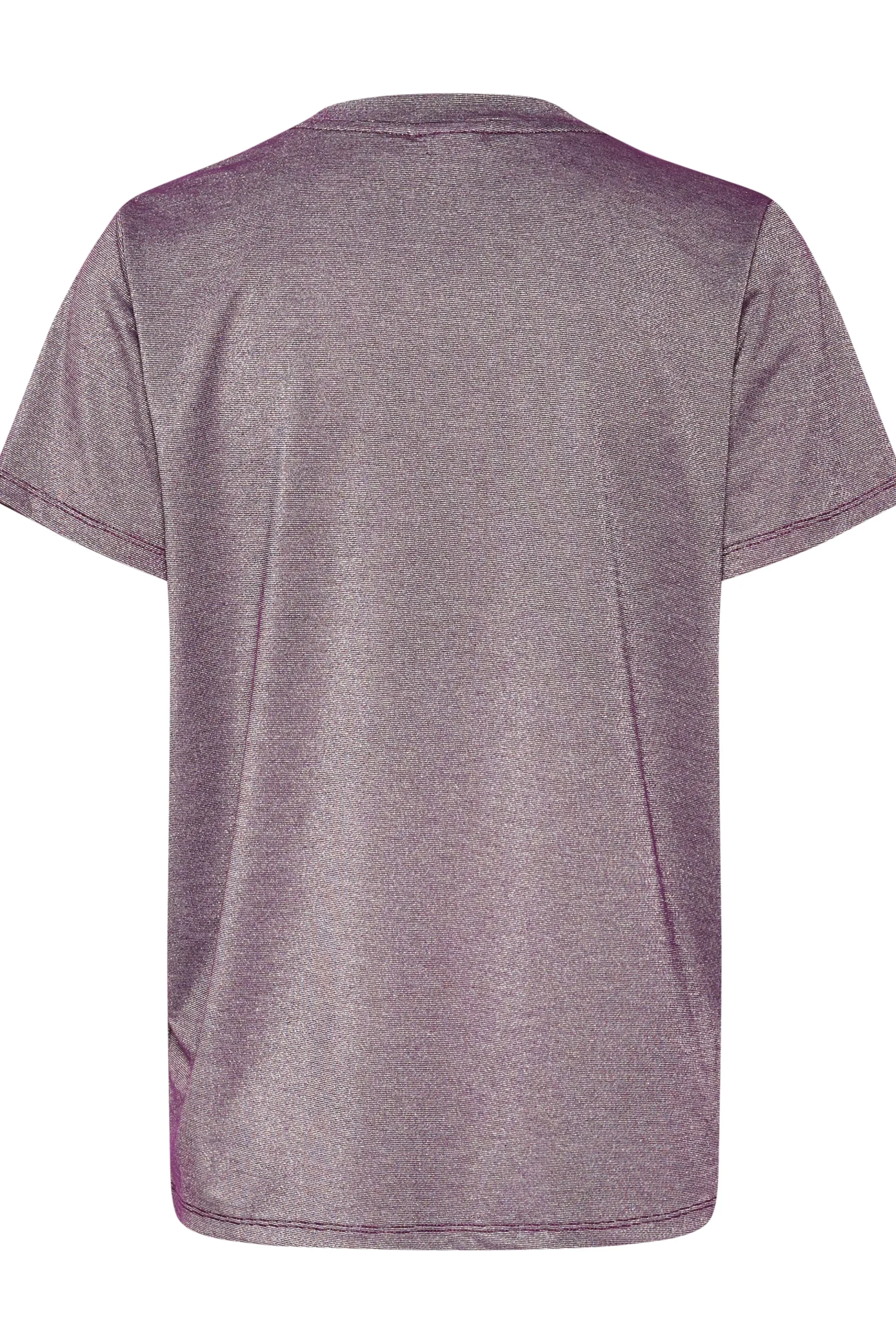 HagaSZ T-shirt