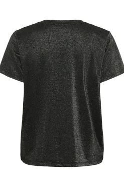 HagaSZ T-shirt