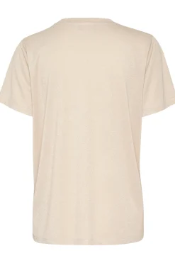 HagaSZ T-shirt