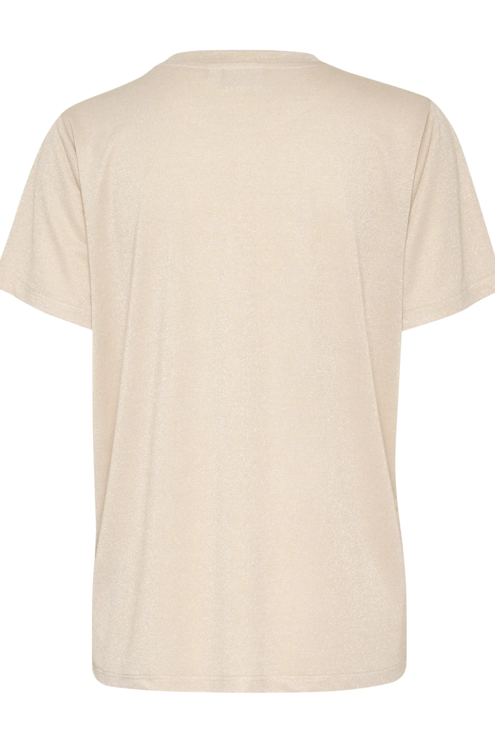 HagaSZ T-shirt