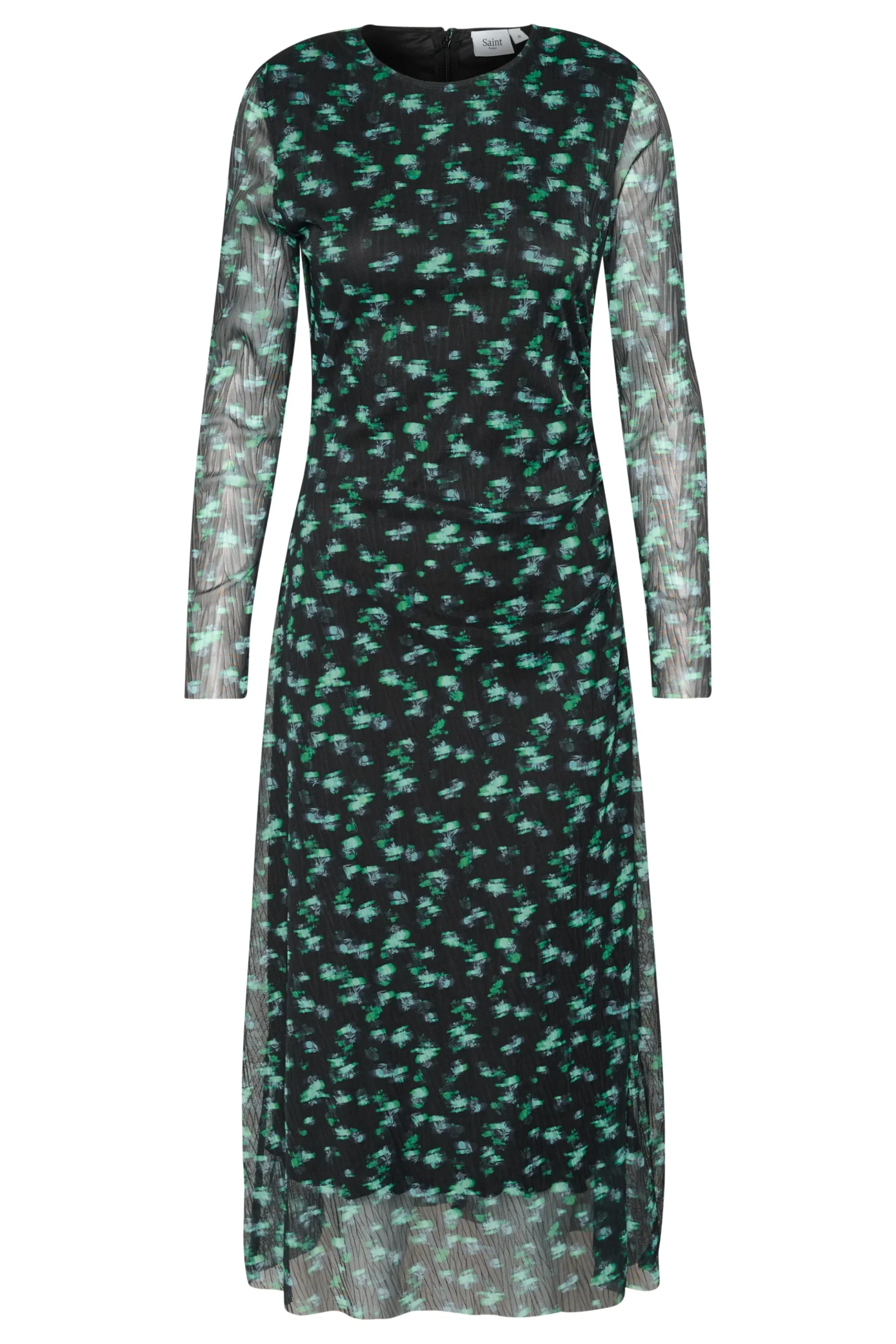 HaldoraSZ Kleid