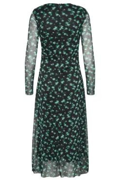 HaldoraSZ Kleid