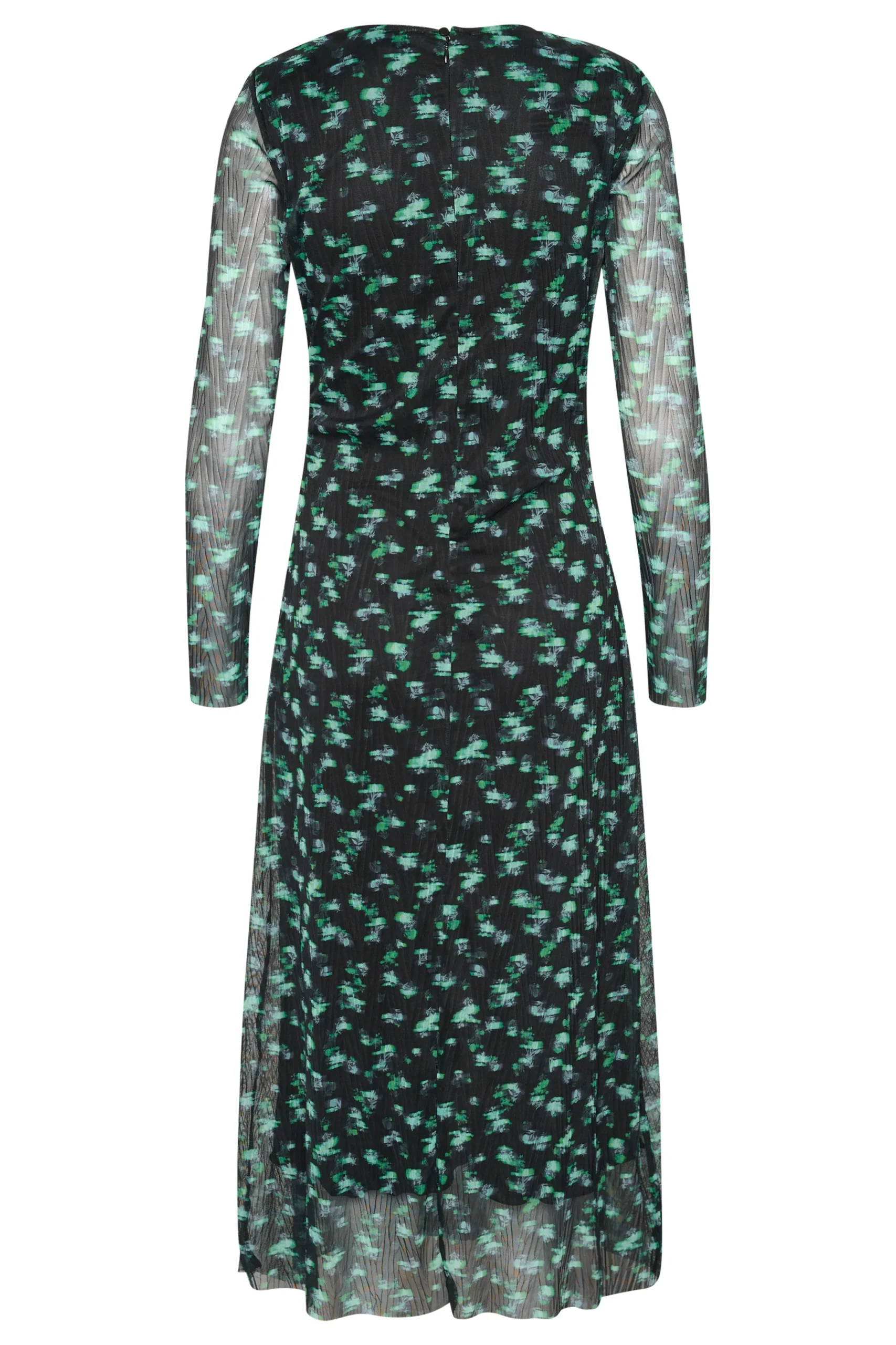 HaldoraSZ Kleid