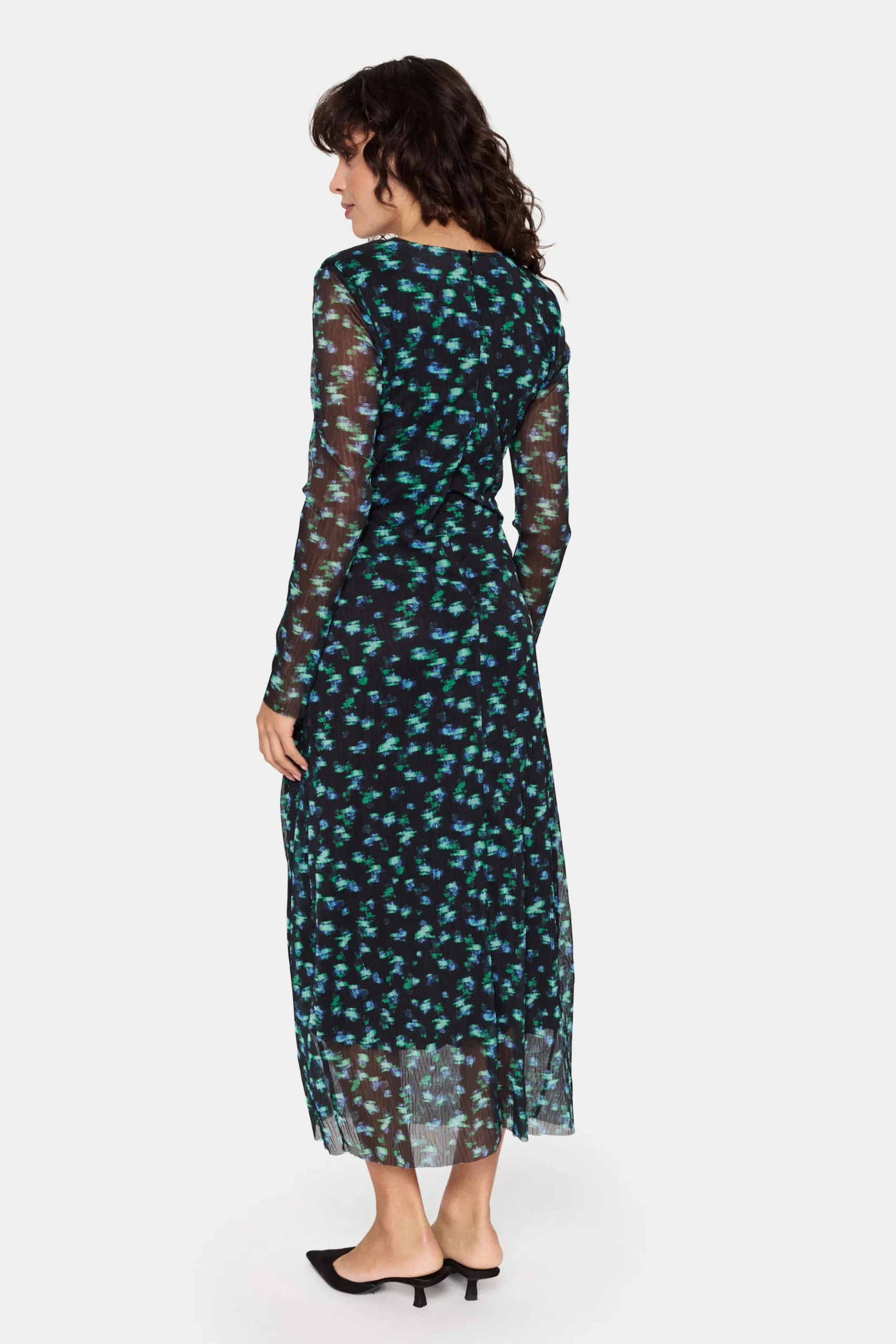 HaldoraSZ Kleid
