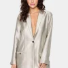 HaliaSZ Blazer