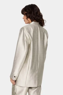 HaliaSZ Blazer