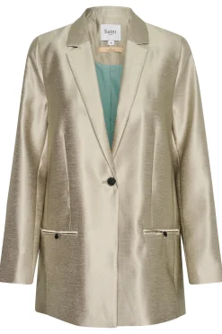 HaliaSZ Blazer