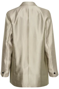 HaliaSZ Blazer