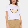 HardaSZ T-shirt