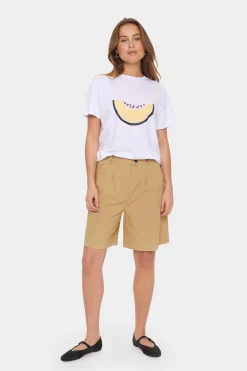 HardaSZ T-shirt