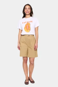 HardaSZ T-shirt
