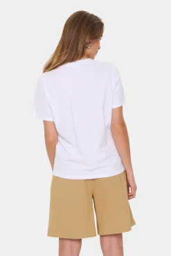 HardaSZ T-shirt