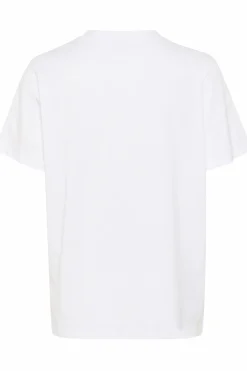 HardaSZ T-shirt
