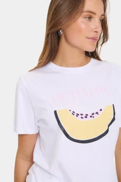 HardaSZ T-shirt