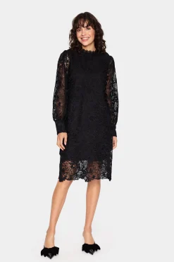 HarlowSZ Kleid