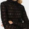 HattieSZ Bluse
