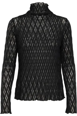 HattieSZ Bluse