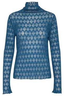 HattieSZ Bluse