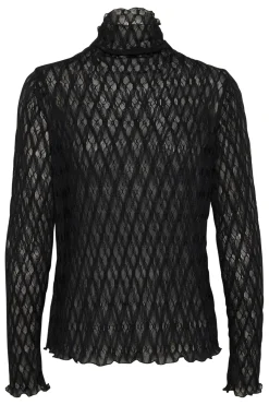 HattieSZ Bluse