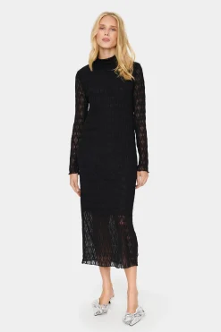HattieSZ Kleid