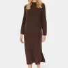 HediSZ Kleid
