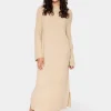 HediSZ Kleid