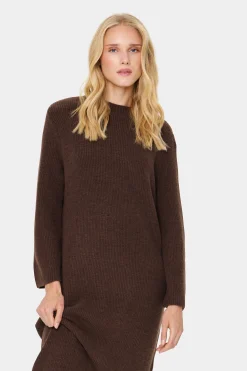 HediSZ Kleid