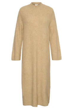 HediSZ Kleid