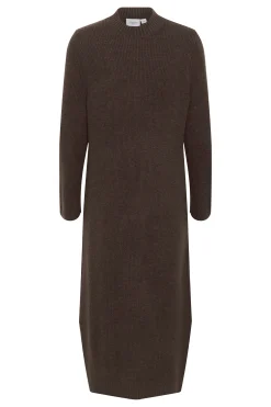 HediSZ Kleid